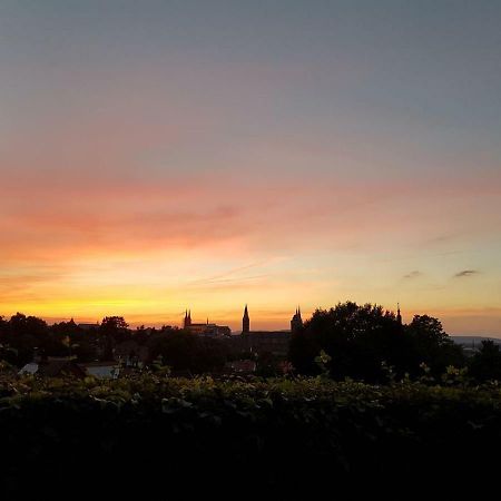 Luisenhof Hotel Geisfeld  Kültér fotó