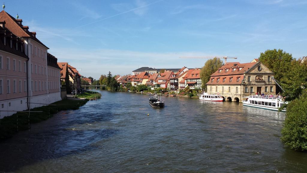 Luisenhof Hotel Geisfeld  Kültér fotó