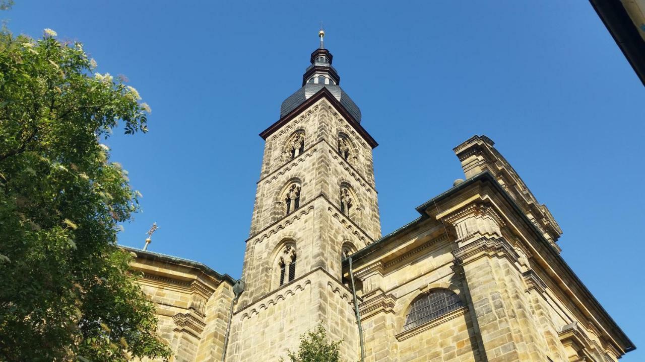 Luisenhof Hotel Geisfeld  Kültér fotó